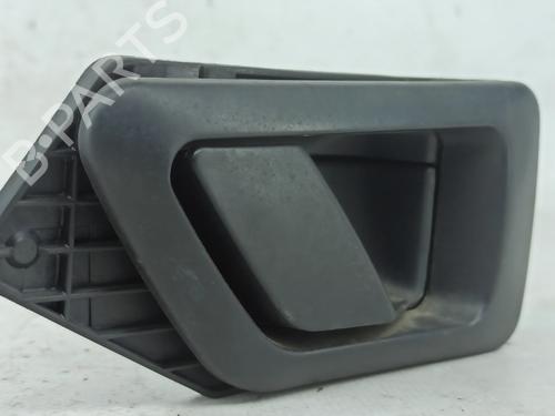 Front right interior door handle CITROËN ZX (N2) 1.1 | BP29119659I14 