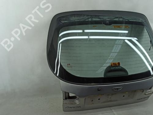 Tailgate DAEWOO LANOS (KLAT) 1.3 | BP29139903C6