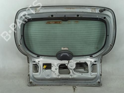 Tailgate DAEWOO LANOS (KLAT) 1.3 | BP29139903C6