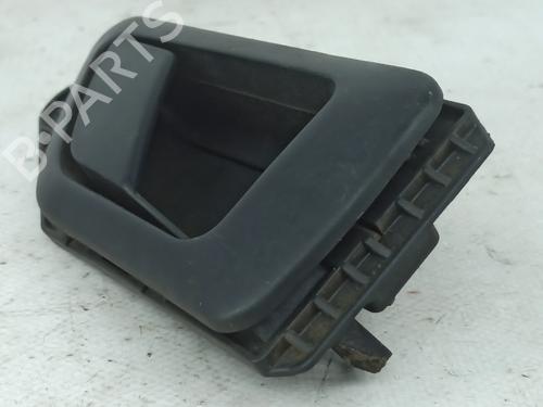Rear right interior door handle CITROËN ZX (N2) 1.1 | BP29119656I16 