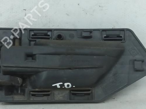 Rear right interior door handle CITROËN ZX (N2) 1.1 | BP29119656I16 