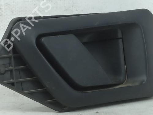 Rear right interior door handle CITROËN ZX (N2) 1.1 | BP29119656I16 