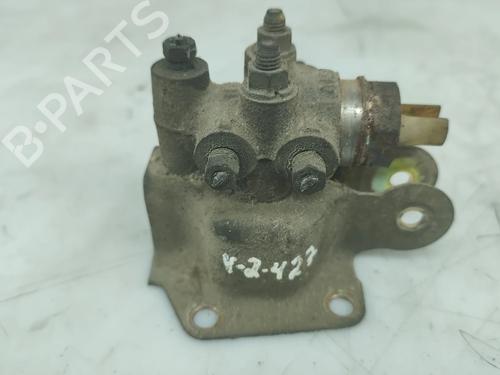 BP29210127O1 main image