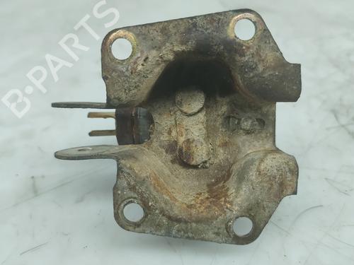 Other OPEL FRONTERA A Sport (U92) 2.8 TD (5BSUD2) | BP29210127O1 