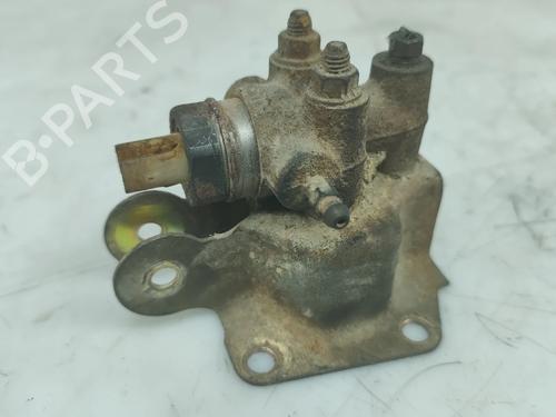 Other OPEL FRONTERA A Sport (U92) 2.8 TD (5BSUD2) | BP29210127O1 