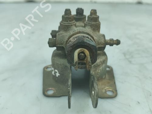 Other OPEL FRONTERA A Sport (U92) 2.8 TD (5BSUD2) | BP29210127O1 