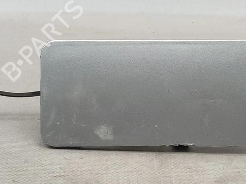 Andre FORD FIESTA IV (JA_, JB_) 1.25 i 16V (75 hp) 29193759