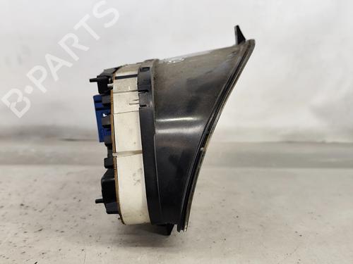 Instrument cluster CITROËN XSARA (N1) 1.5 D | BP29156203C47 