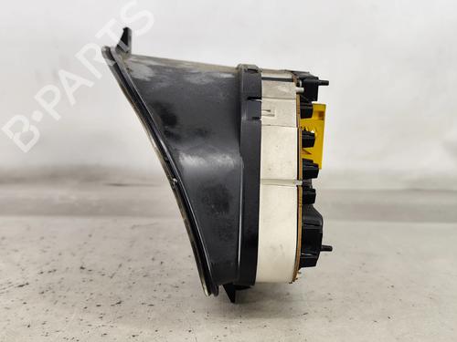 Instrument cluster CITROËN XSARA (N1) 1.5 D | BP29156203C47 