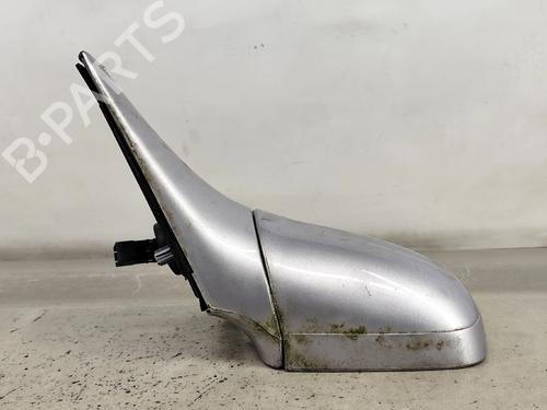Left mirror OPEL CORSA B (S93) 1.2 i 16V (F08, F68, M68) | BP29149959C26