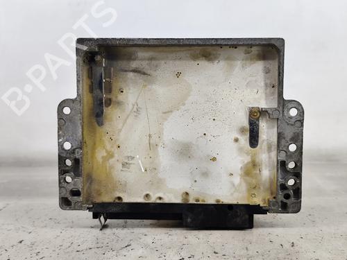 Engine control unit (ECU) RENAULT LAGUNA I (B56_, 556_) 2.0 16V (B56D, B56M) | BP29161833M57
