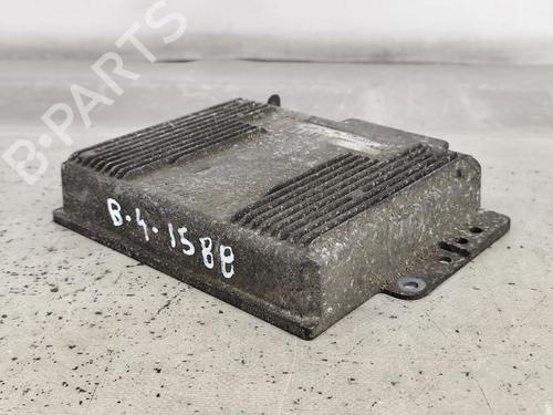Engine control unit (ECU) RENAULT LAGUNA I (B56_, 556_) 2.0 16V (B56D, B56M) | BP29161833M57