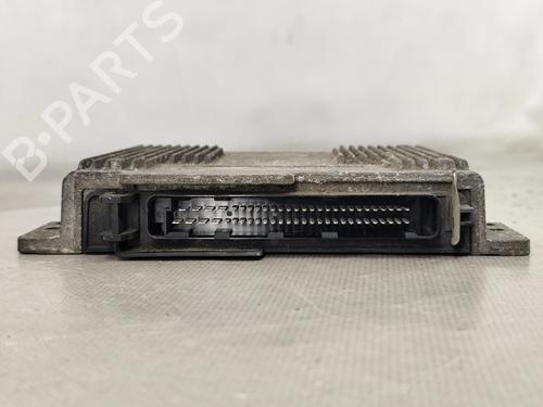 Engine control unit (ECU) RENAULT LAGUNA I (B56_, 556_) 2.0 16V (B56D, B56M) | BP29161833M57