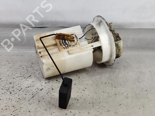 Fuel pump CITROËN XSARA (N1) 1.5 D | BP29156206M76 