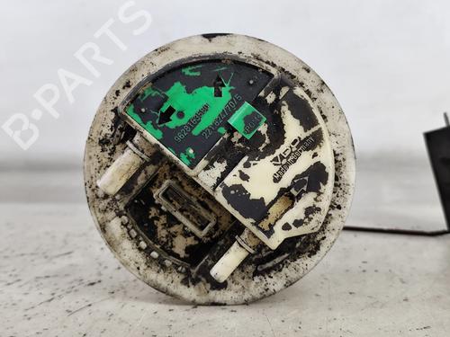 Fuel pump CITROËN XSARA (N1) 1.5 D | BP29156206M76 