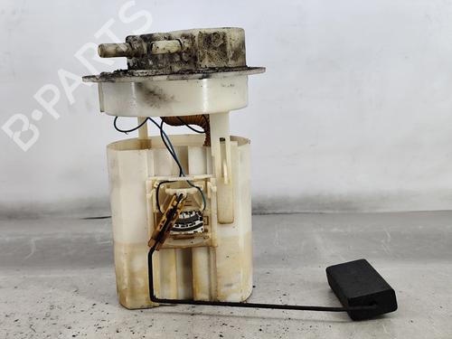 Fuel pump CITROËN XSARA (N1) 1.5 D | BP29156206M76 
