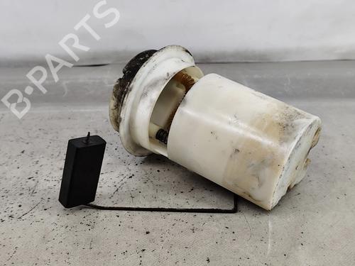 Fuel pump CITROËN XSARA (N1) 1.5 D | BP29156206M76 