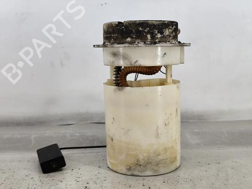 Fuel pump CITROËN XSARA (N1) 1.5 D 9628163580