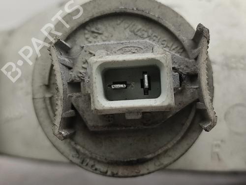 Rear fog light FORD PUMA (EC_) 1.4 16V | BP29220134C37 