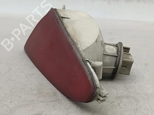 Rear fog light FORD PUMA (EC_) 1.4 16V | BP29220134C37 