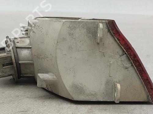 Rear fog light FORD PUMA (EC_) 1.4 16V | BP29220134C37 