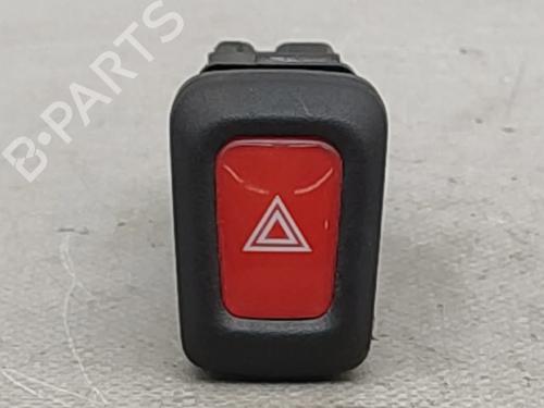 Used Warning switch NISSAN ALMERA II (N16) 1.5 (90 hp) 28010846