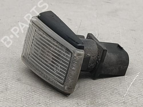 Right front indicator VOLVO V40 Estate (645) 1.9 TD | BP27970606C33 