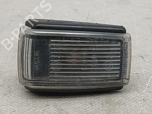 BP27970606C33 main image
