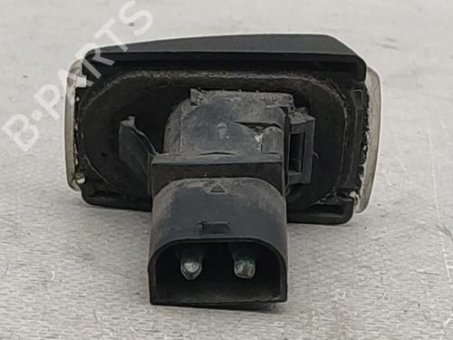 Right front indicator VOLVO V40 Estate (645) 1.9 TD | BP27970606C33 