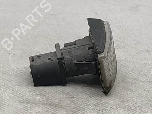 Left front indicator VOLVO V40 Estate (645) 1.9 TD | BP27970607C32 