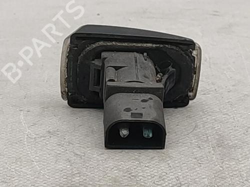 Left front indicator VOLVO V40 Estate (645) 1.9 TD | BP27970607C32 