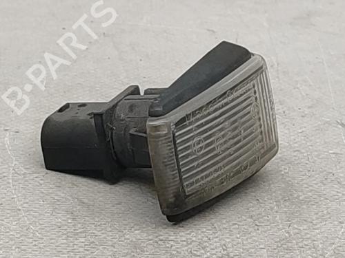 Left front indicator VOLVO V40 Estate (645) 1.9 TD | BP27970607C32 
