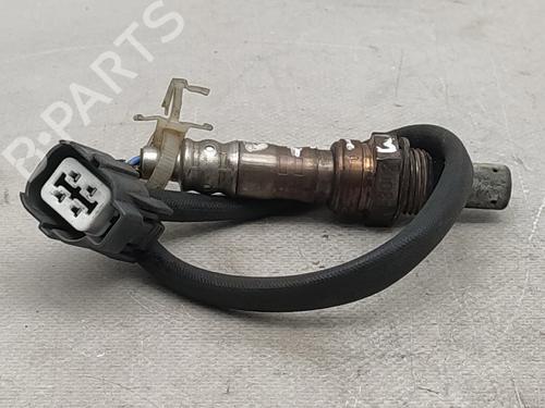 BP27982442M84 main image