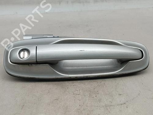 BP29220770C129 main image