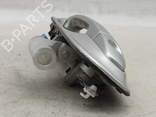Front right exterior door handle CHEVROLET NUBIRA Estate 1.6 | BP29220770C129
