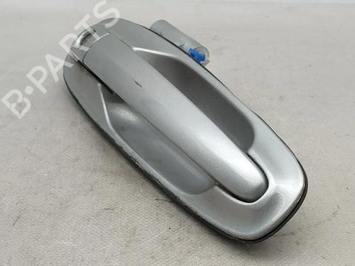 Front right exterior door handle CHEVROLET NUBIRA Estate 1.6 | BP29220770C129