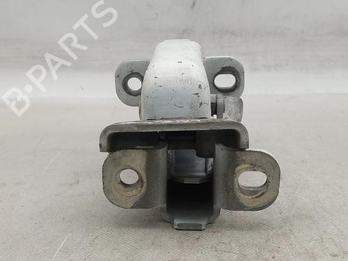 Hinge/Door check strap RENAULT TRAFIC III Van (FG_) 1.6 dCi 125 (FGMH) | BP29184514C146 