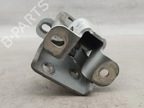 Hinge/Door check strap RENAULT TRAFIC III Van (FG_) 1.6 dCi 125 (FGMH) | BP29184514C146 