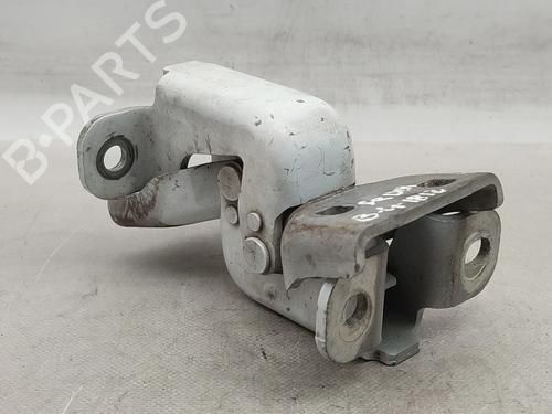 Hinge/Door check strap RENAULT TRAFIC III Van (FG_) 1.6 dCi 125 (FGMH) | BP29184514C146 