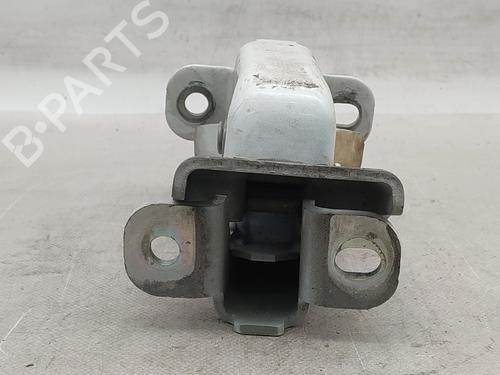 Hinge/Door check strap RENAULT TRAFIC III Van (FG_) 1.6 dCi 125 (FGMH) | BP29184513C146 