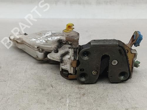 Used Front left lock Front left lock 29164945 29164945