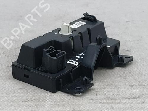 Ferdsskriver PEUGEOT 206 Hatchback (2A/C) 1.1 i | BP29074905C48 