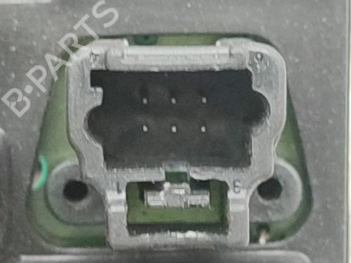 Ferdsskriver PEUGEOT 206 Hatchback (2A/C) 1.1 i | BP29074905C48 