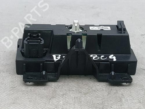 Ferdsskriver PEUGEOT 206 Hatchback (2A/C) 1.1 i | BP29074905C48 