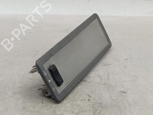 Interior roof light FORD MONDEO I (GBP) 1.6 i 16V | BP29065252I8 