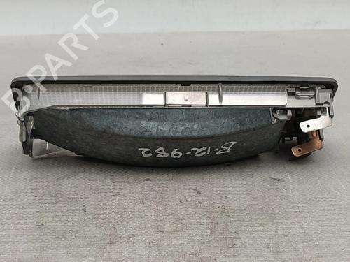Interior roof light FORD MONDEO I (GBP) 1.6 i 16V | BP29065252I8 
