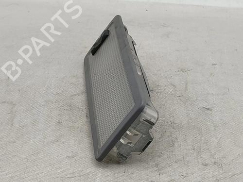 Interior roof light FORD MONDEO I (GBP) 1.6 i 16V | BP29065252I8 