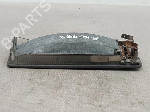 Interior roof light FORD MONDEO I (GBP) 1.6 i 16V | BP29065252I8 