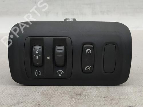 Used Switch RENAULT MEGANE II Estate (KM0/1_) 1.5 dCi (KM02, KM13) (101 hp) 29077773