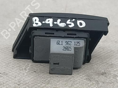 Switch SEAT IBIZA III (6L1) 1.2 | BP29166096I30 